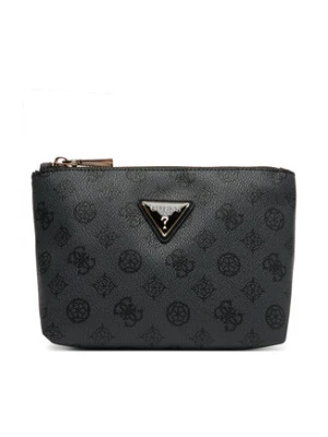 Guess Kosmetyczka TWHP74 52959 Szary