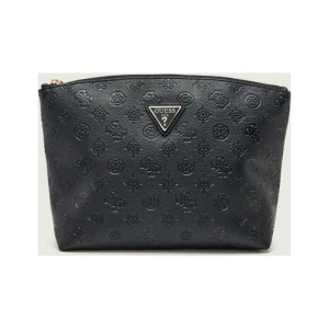 Guess Kosmetyczka WILDER