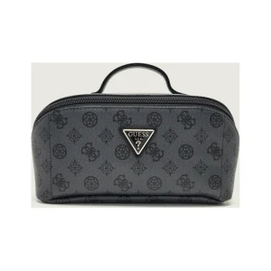 Guess Kosmetyczka WILDER