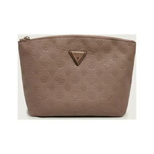 Guess Kosmetyczka WILDER