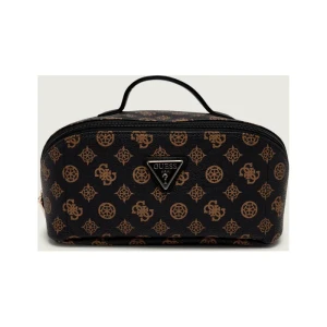 Guess Kosmetyczka WILDER