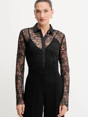 Guess koszula ANTOINETTE