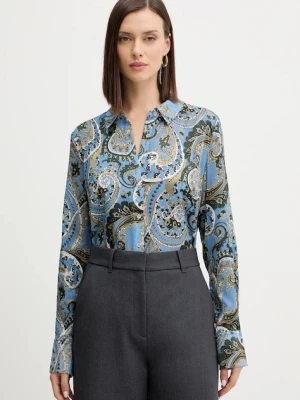 Guess koszula CLARISSE