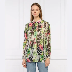 GUESS Koszula CLOUIS | Regular Fit