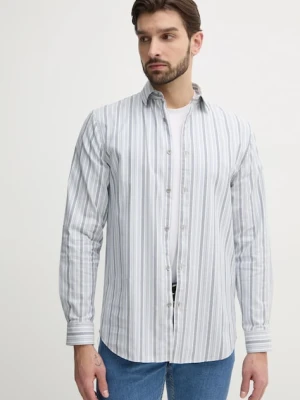 Guess koszula COLLINS