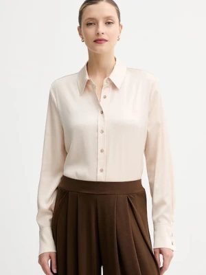 Guess koszula CONCETTA