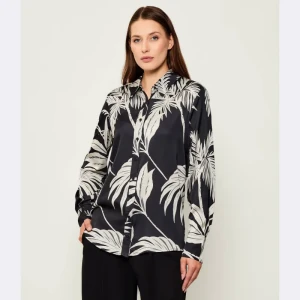 GUESS Koszula CONCETTA | Regular Fit