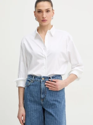 Guess koszula damska bawełniana