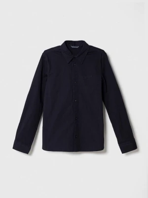 Guess koszula dziecięca