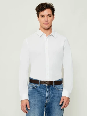 GUESS Koszula GRIFFIN | Regular Fit