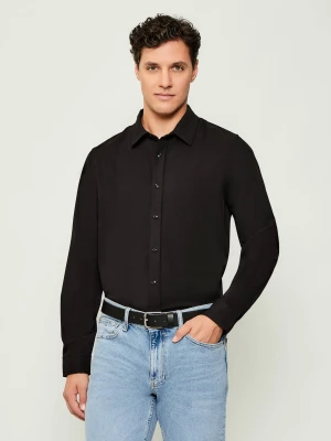 GUESS Koszula GRIFFIN | Regular Fit
