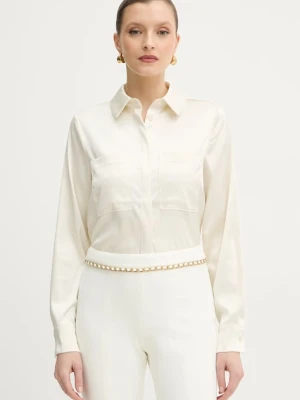 Guess koszula MARGUERITE