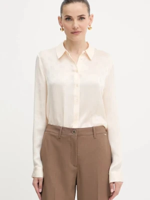 Guess koszula MARTHE