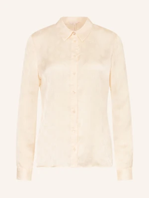 Guess Koszula Marthe weiss