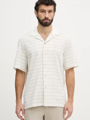 Guess koszula męska