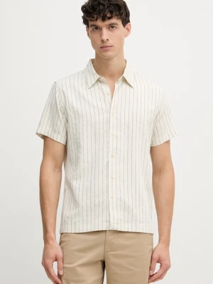 Guess koszula męska