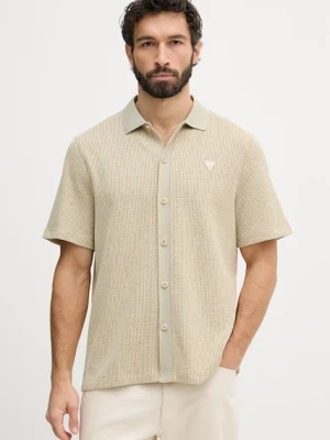 Guess koszula męska