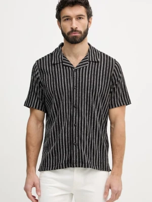 Guess koszula męska