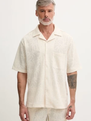 Guess koszula męska