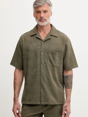 Guess koszula męska