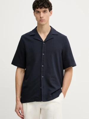 Guess koszula męska bawełniana