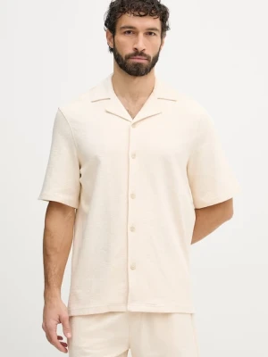 Guess koszula męska bawełniana