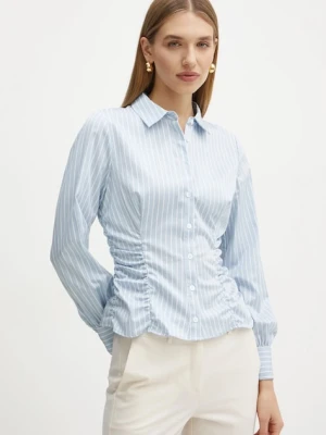 Guess koszula NICOLE