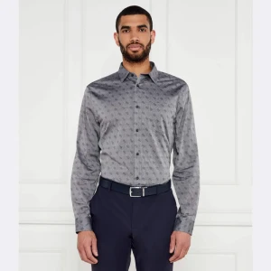 GUESS Koszula | Regular Fit