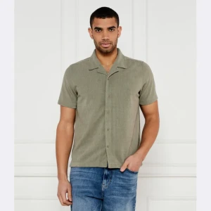 GUESS Koszula | Regular Fit
