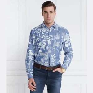 GUESS Koszula | Regular Fit