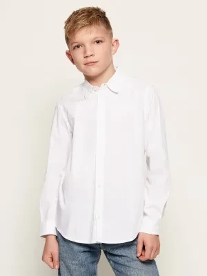 Guess Koszula | Regular Fit