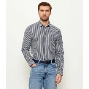 GUESS Koszula | Regular Fit