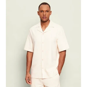 GUESS Koszula | Regular Fit