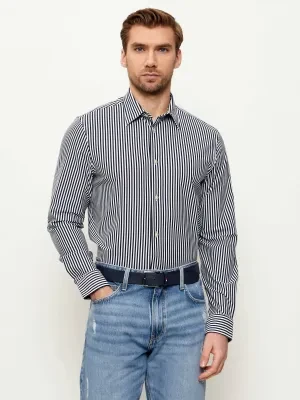 GUESS Koszula | Regular Fit