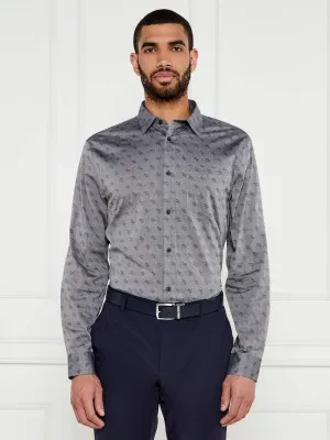 GUESS Koszula | Regular Fit