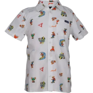 Guess Koszula | Regular Fit