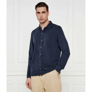 GUESS Koszula | Regular Fit