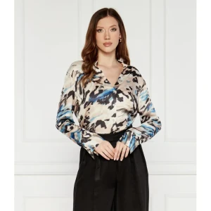 GUESS Koszula | Regular Fit