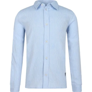 Guess Koszula | Regular Fit