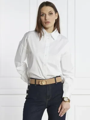 GUESS Koszula | Regular Fit