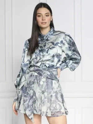 GUESS Koszula | Regular Fit