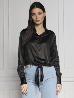 GUESS Koszula | Regular Fit