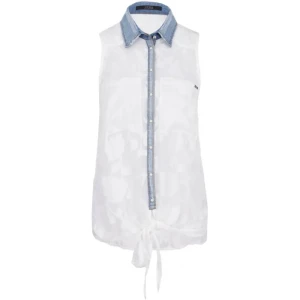 GUESS Koszula | Regular Fit