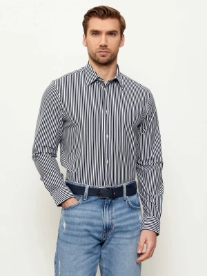 GUESS Koszula | Regular Fit