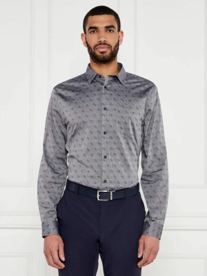 GUESS Koszula | Regular Fit
