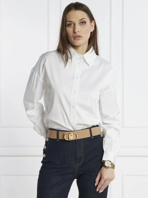 GUESS Koszula | Regular Fit