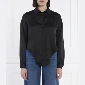 GUESS Koszula | Relaxed fit