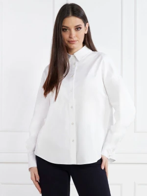 GUESS Koszula | Relaxed fit