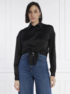 GUESS Koszula | Relaxed fit