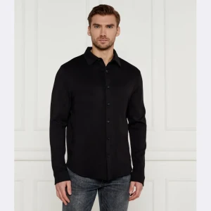GUESS Koszula SKYLER | Regular Fit